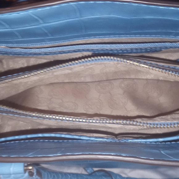 Micheal Korse Purse - Picture 4 of 6